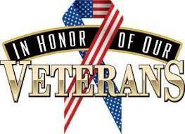 Honor Of Our Veterans Jepg